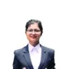 Simran Rathore
