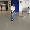 Siva Krishna