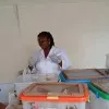 Busayo Ihinmikaye