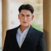 Daniel Pinto