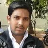 syed vajhulla