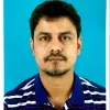 Chandra Shekhar Pandey