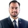 CA Gautam Mittal