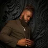 Ericson Etienne