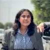 Sonia Kathuria
