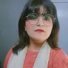 Mirha Saleem