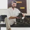 Ohad Coneal