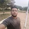 Ramesh