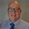 Philip Yadon
