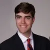 Aaron Muller