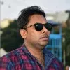 Md Abbas