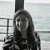 Sidra Saleem