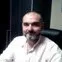 Walaaeldin Moustafa