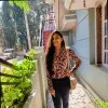Preethi