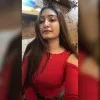 Ritika Valecha