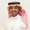 Abdulmalik Albuhaire