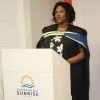 Spokazi Kate