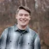 Kevin Kornowski