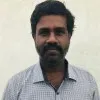 Ganapathy