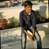balaji
