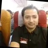 pankaj kumar singh