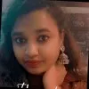 shweta magar