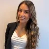Nia Jacob