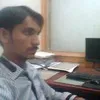 furqan ahmed