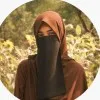 Alishba Umer