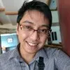 John Paul Javier