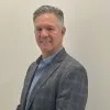 Jeff Kompare