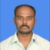 Rajesh