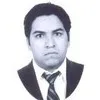 Leonardo Espinoza Diaz