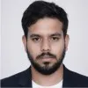 Varun Pandey