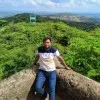 GAURAV MAGDUM