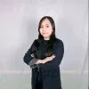 Monashe Saras