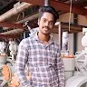 Anusha Behera