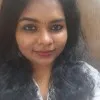 Dhanukrishna Tp
