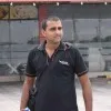 Gagan Bhogal