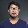 Eric Lee
