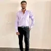 Nayan Kumar Mahadeva