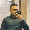 S Shajeed Mostafa Tonu