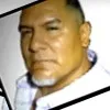 Abraham Tapia
