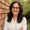 Tareena Barr