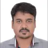 Priyajit Swain