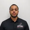Gerald King