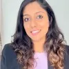 Nupur Akotkar