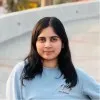 Manshi Tomar