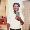 Ramachandran Kannan
