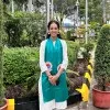 Aashima Sharma